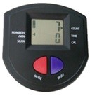 Total fit folding type