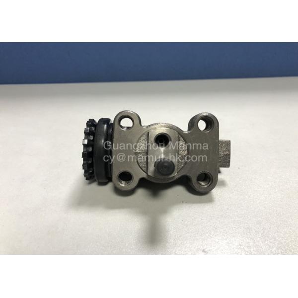Front Left Brake Wheel Cylinder For JAC 1040 6700 3501310Z1-1107
