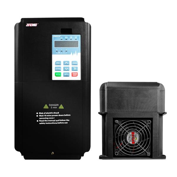 Buy Ball Mill Dedicated Variable Frequency Drive (VFD)  Vector Control Energy-Efficient Motor Controller for Mining & Cement Plants at wholesale prices