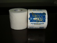 Quality 3ply virgin Toilet Tissue roll, bath tissue, toilet paper for sale