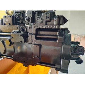 China K5V160DT-1E05  Kawasaki K5V Series Excavators Pump on sale