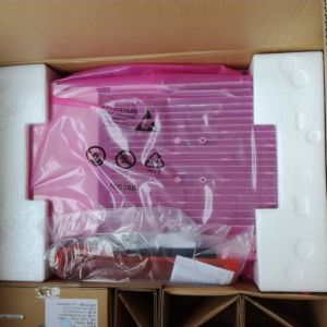 Huawei RRU3004 3804 3824 3826 5158 3652 3161 3168 RRU3151 3152 3669 3662 3653