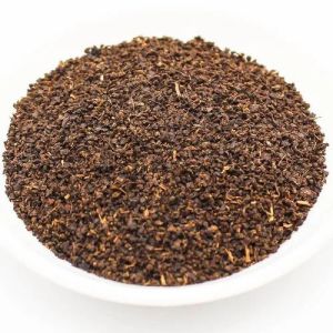 Fully Automatic Inner Green Tea Pouch Packing Machine Tea Bag Filling Machine LC