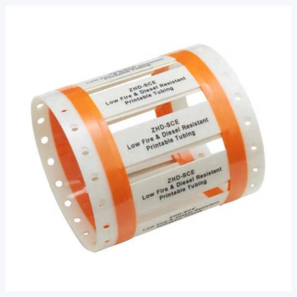 Buy 2102353-2 at wholesale prices