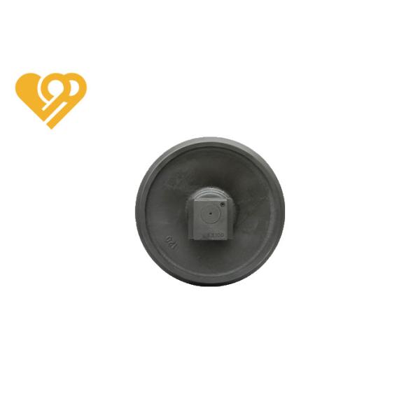 Buy LB 285 AB18 Hitachi SI829 EX300-5 EX330-5 Front Idler Assembly at wholesale prices