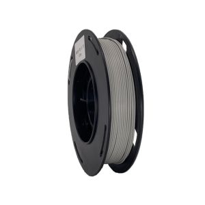 200g-250g Matte Pla Refill Filament 3d Printing 1.75mm