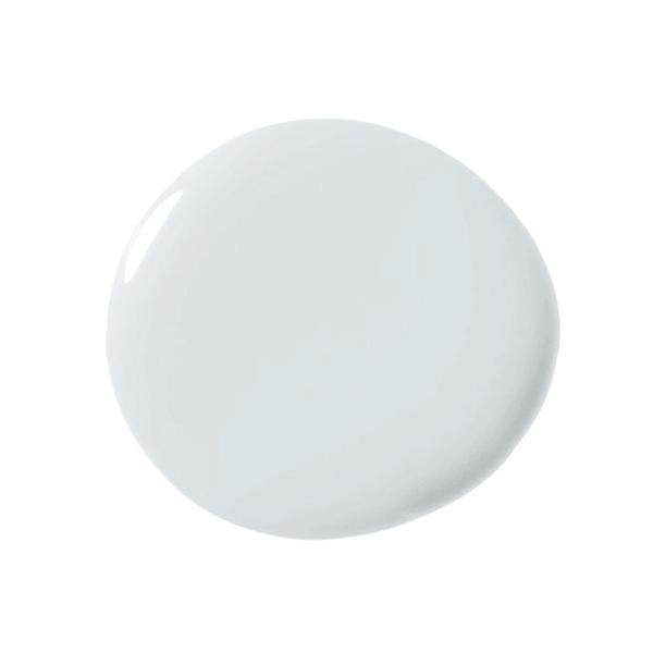 Buy Moodproof Interior Emulsion Paint , White Acrylic Latex Paint Not Fade at wholesale prices