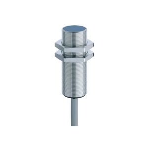 Quality 1202530055 for sale