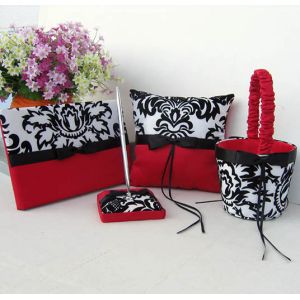 Quality WK10 -Wedding set for sale