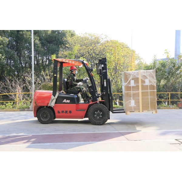 Customizable 3 Inch Aluminum Pneumatic Diaphragm Pump for Paint Transfer and Filter Press Applications