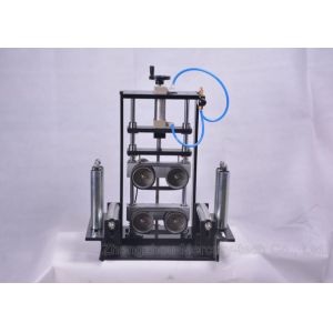 Cable Length Measurement Meter , Length Meter Counter Model CCDD-150L