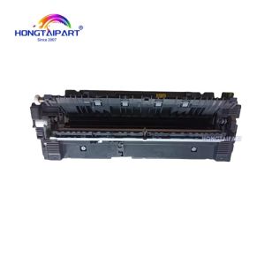 Fuser Unit for Sharp MX-C2621R C3121R C3081RV C4081RV C3581RV Fuser Assembly