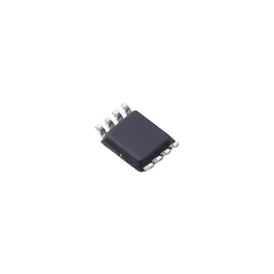 PCA9306DCUT IC Electronic Components Dual bidirectional I2C-bus and SMBus voltage level translator