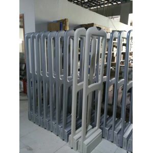 Quality ABNM EAS AM DUAL SYSTEM antannas for sale