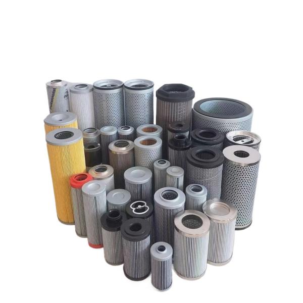 REXROTH 1.1401 H6XL-A00-0-M Hydraulic Oil Filter Element
