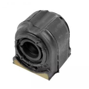 China Replace Your Mercedes Benz Sprinter W906 with SQCS Stabilizer Bushing 9063233585 on sale