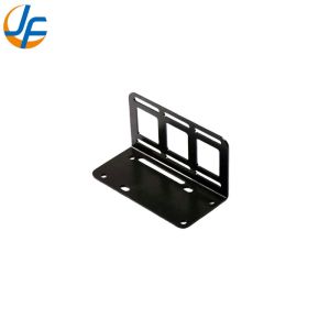 China                  OEM Painting Sheet Metal Fabrication Service              on sale