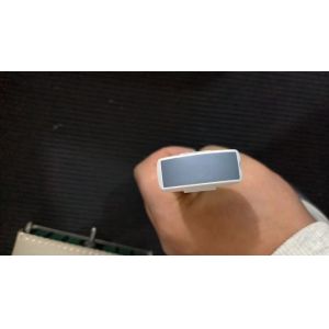 Mindray Resona7 curved array original ultrasound probe C6-2GU