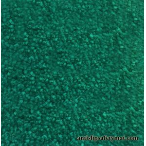 ISO Personalised Rubber Door Mats Logo Entrance Matting 60x80