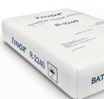 Strong Opacity and Good Processability TiO2 Titanium Dioxide