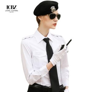 Waterproof Softshell Men's Tactical Combat Jacket Hoody Winter Solid Camouflage