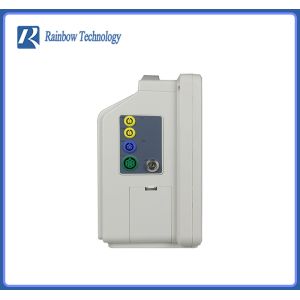 12.1'' Multi Parameter Patient Monitor 220V 40W For Pathological Analysis