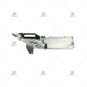 8mm 12mm FUJI NXT FUJI Feeder W08F Electric Feeder For FUJI NXT Placement