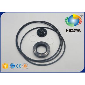 China SK60-2 SK60-3 SK60-5 SH60-1 SH60-2 E70B E307B HD307 Excavator Seal Kit on sale