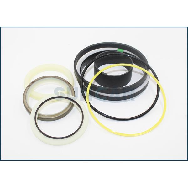 84259226 Seal Kit For Case Backhoe Loader Stabilizer Cylinder 580N 580N EP 580SN 580SN WT 590SN