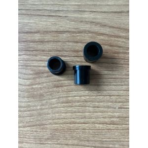 385002230B 3850 02230 385002230 385002230A Konica QD21 R1 R2 Mini Lab Shaft