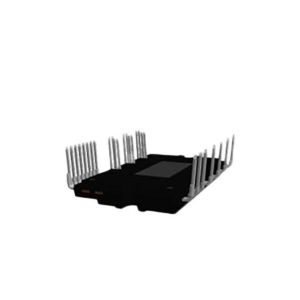 Quality NFP36060L42T for sale