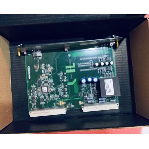 GE IS200EGDMH1AAB Mark VI GENERAL ELECTRIC In Stock