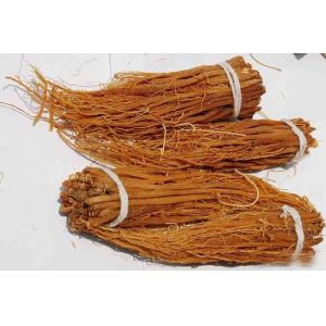 Manufacturer Supply Antioxidant Panax Ginseng Berry Extract With Free Sample