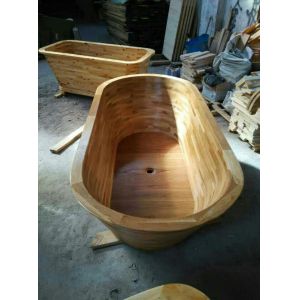 bathtub, bathroom tub,