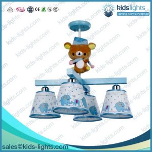 China Best sale cheap kids lamp,cheap lamp on sale