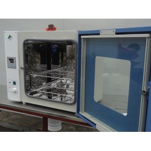 Small Drying Oven Environmental Testing Chambers For Medicine