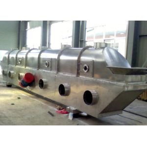 Modern Table Salt Processing Machine From Seawater