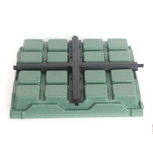 Seed Plant Tray for Everyday Season and Flower/Green Plant in Rooftop Decoration