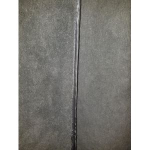 30''X60'' Microfiber Shower Towel