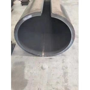Quality ASTM Ground Stainless Steel Plate Precision L/C Payment Accepted for sale