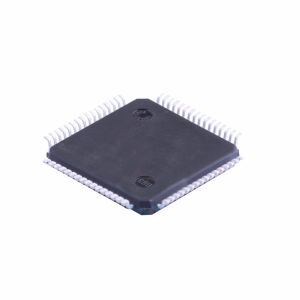 STM32L100RBT6 Original STM32L100RBT6 IC Integrated Circuit