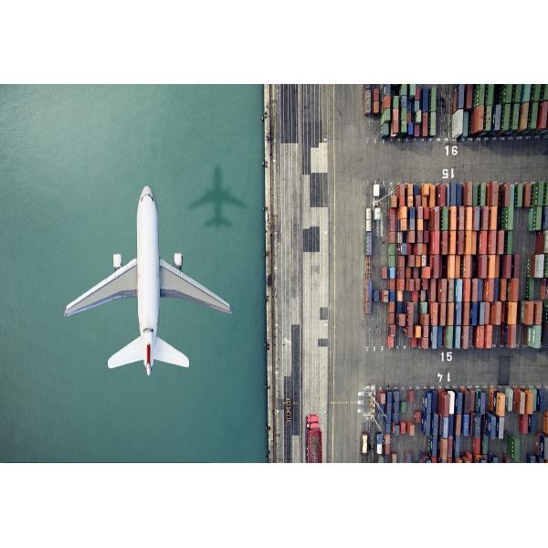 Buy Disposabl Masks KN95 China to Milan Air Freight Shipping at wholesale prices