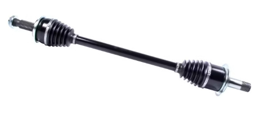 Buy Mercedes VITO 6363500010 Chassis Parts Rear Drive Shaft at wholesale prices