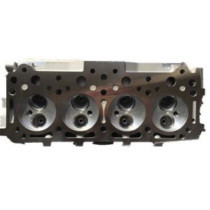 Quality XC7 XM7 XN1 Cylinder Head 0200.14 0200.C1 0200.C2 020014 For PEUGEOT 504 1.8L 2.0L for sale