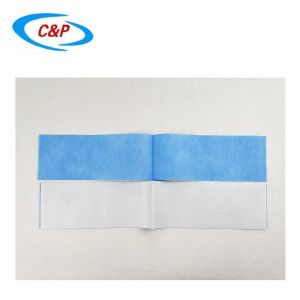 SMS Neurology Fenestrated Surgical Drape Pack For Patients