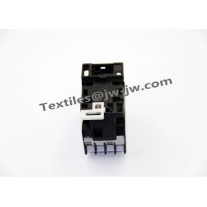 Somet Loom JW-T0189-2 Black AC Contactor K4 K5 K9 Spare Parts
