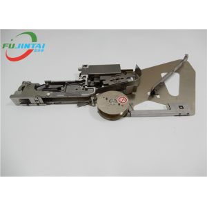 IPULSE F2-24 F2 24mm SMT Feeder LG4-M6A00-140 Brand New And Used