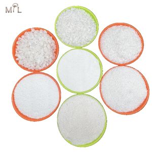 ACH/aluminum Chlorohydrate Solid Powder As Flocculant for Water Treatment/ CAS