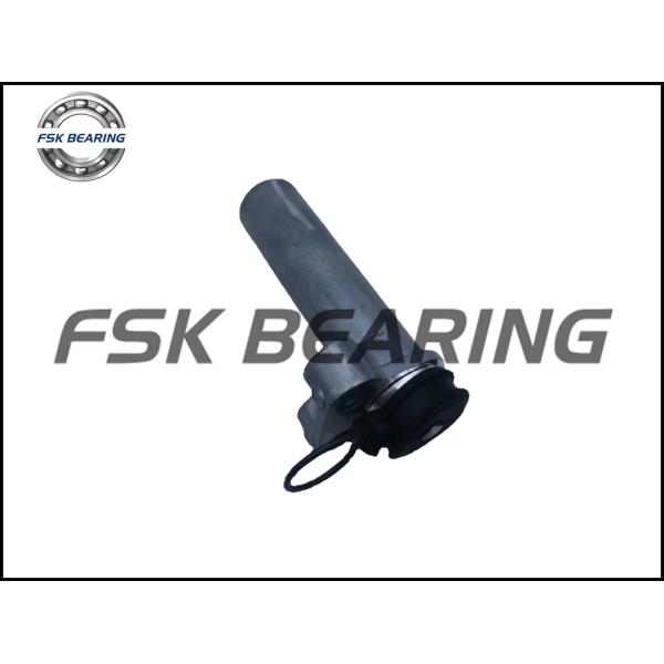 High Quality 13540-50010 13540-50011 Timing Belt Tensioner Bearing Toyota Parts