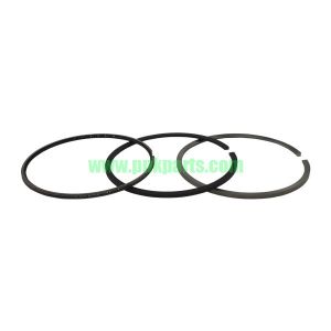 China RE503528 Piston Ring fits for JD tractor Models: 4045,6068 engine on sale